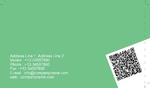 My-Flowers-Business-card