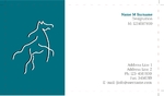 line_art_of_horse