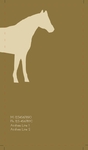 horse_and_cub