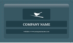 white_sparrow