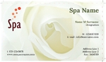 rosewood_spa