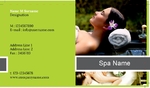naturopathy_spa_center