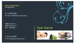 organic_spa