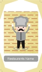 chef's_special