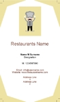 chef's_special