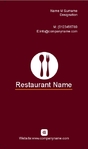 choose_my_plate