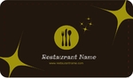 diamond_spoon