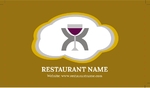 wine_cloud