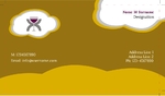 wine_cloud
