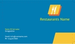 skewed_forks