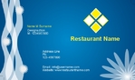 dine_at_time_square
