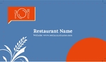 organic_recipes