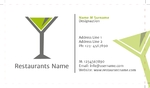 dine_and_wine
