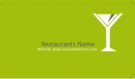 dine_and_wine