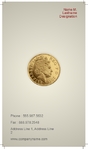 cost_pf_a_penny