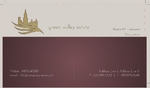 house_made_of_gold