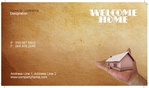 dream_house