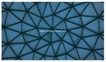 glass_window