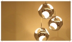 golden_ray