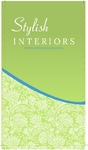 floral_green