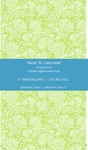 floral_green