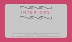 pink_and_grey