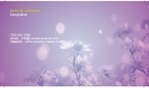 white_blossom