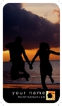 picture_perfect