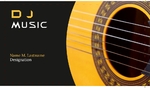 school_of_guitar