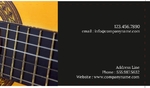 school_of_guitar