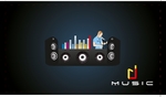 surround_sound