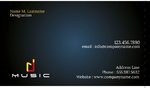 surround_sound
