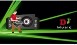 bass_on_fire