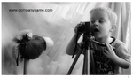 dealing_with_kids