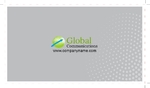 global_communications