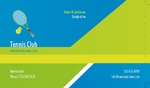 tennis_club_card