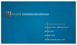 digital_communication