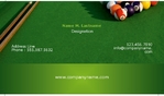 pool_table_club_card