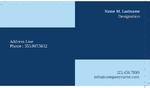 tennisclub_card