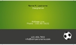 football_assosiation_card