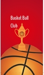 basket_ball_card