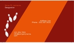 bowling_company_card