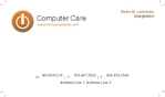 computer_care