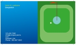 golf_club