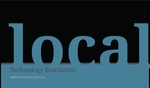 technology_resolution