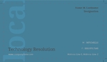 technology_resolution