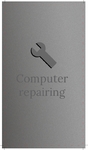 computer_repairing