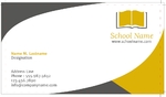 school_