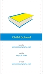 child_school