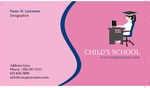 child's_school